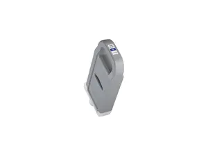 Canon PFI-706B Ink Cartridge - Blue Pigment Ink Cartridge 700ml