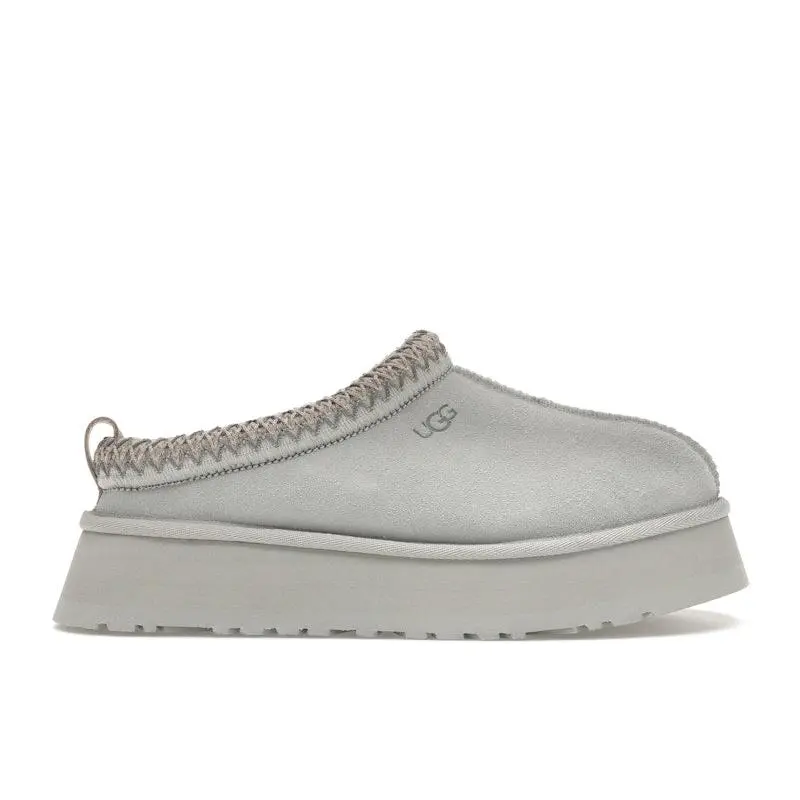 UGG Women's Tazz Slipper Goose, from StockX