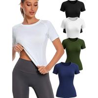 B-black*white*navyblue*green