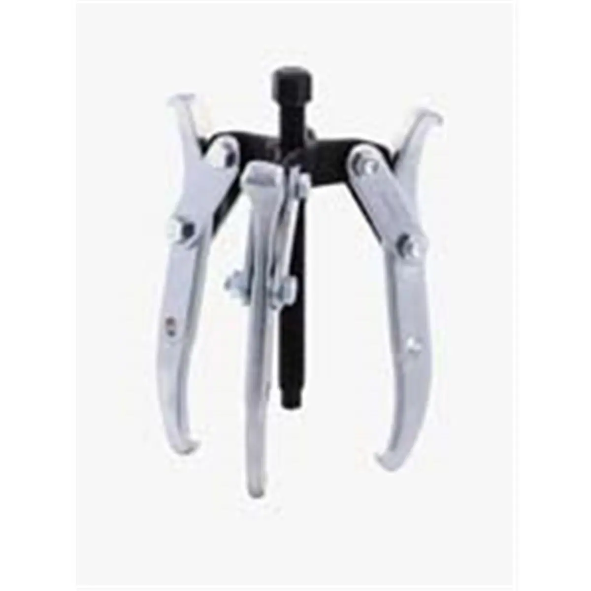 Sunex Tools  5 Ton 8 Way Reversible Puller, Engine Pulley Use