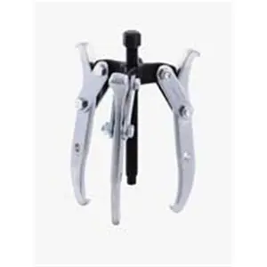 Sunex Tools  5 Ton 8 Way Reversible Puller, Engine Pulley Use