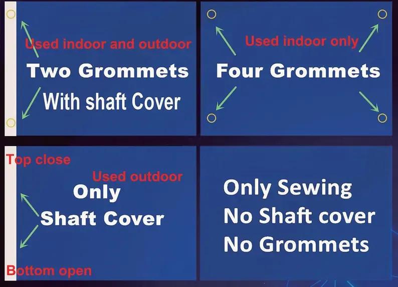 Black Patriotic American Flag Wrench Tools USA Design Outdoor Yard Garden Flag Double Sided Weather Resistant Black Patriotic American Flag Wrench Tools USA Design Outdoor Yard Garden Flag Double Sided Weather Resistant