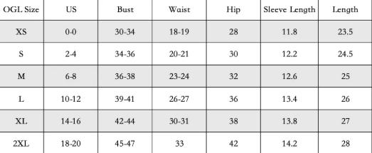 Effortless Boatneck Batwing Sleeve Side Ruched Top - Stylish & Comfortable Women's Fashion baju kelawar  Streetwear, Womenswear