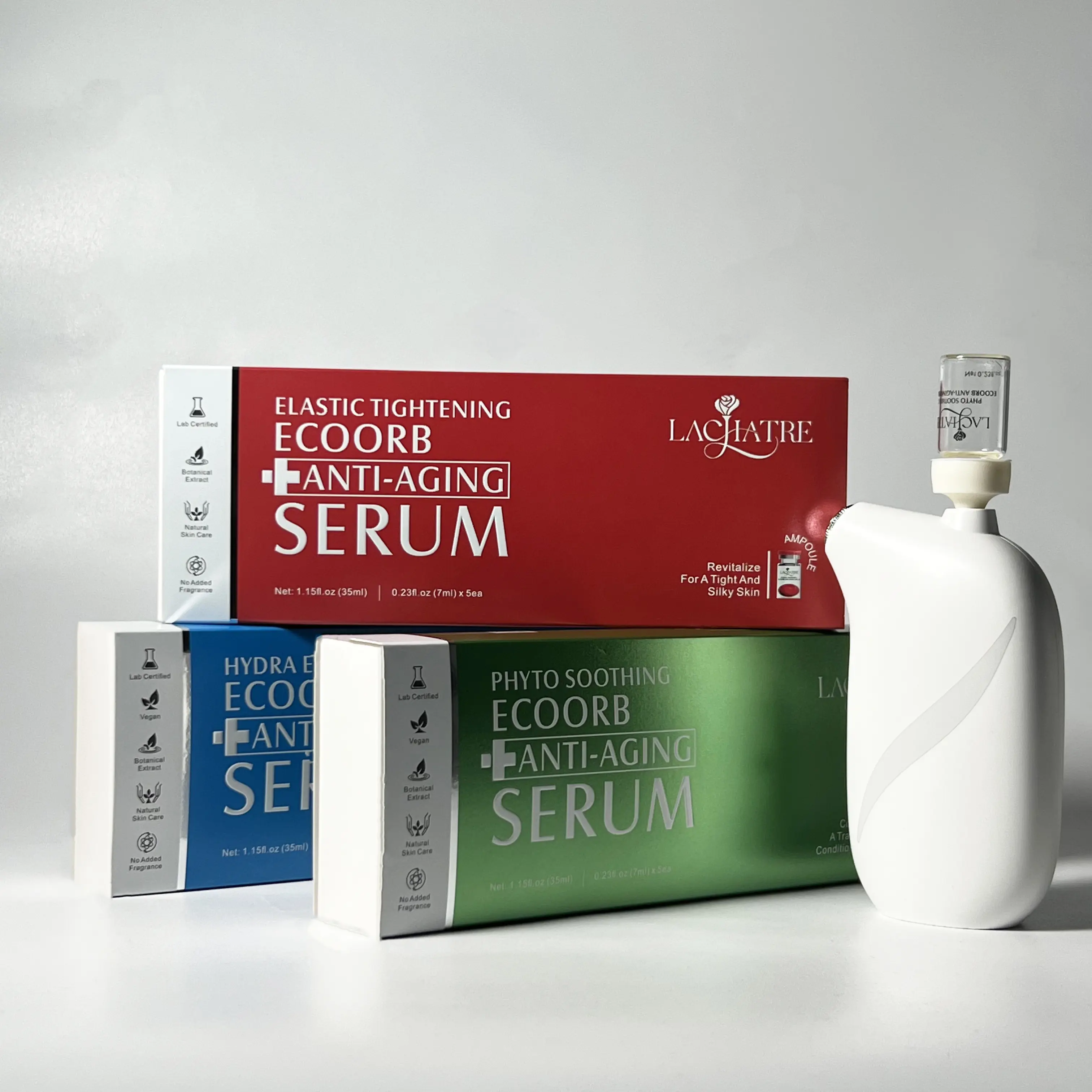 buy 3 get freeNano-mist Sprayer