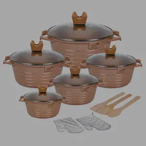 Fujin ceramic