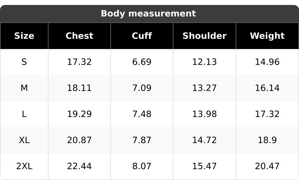 Magcomsen Men's 1/2 Pack Elastic Short Sleeve Tops Dry Workout T-Shirt Sports Undershirt for Slimming Magcomsen Men's 1/2 Pack Elastic Short Sleeve Tops Dry Workout T-Shirt Sports Undershirt for Slimming