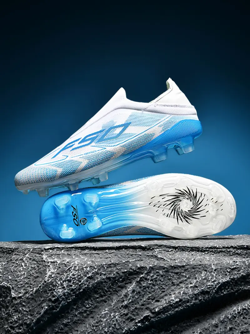 referee football boots - TikTok Shop