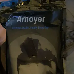 Ollas Knee Protection for Warmth, old cold legs for men and women,  old man long sleeve for anti slip leg protection in autumn and winter