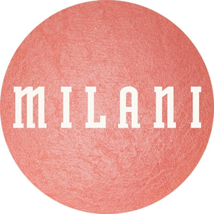 Milani Cosmetics