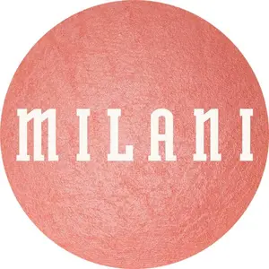 Milani Cosmetics