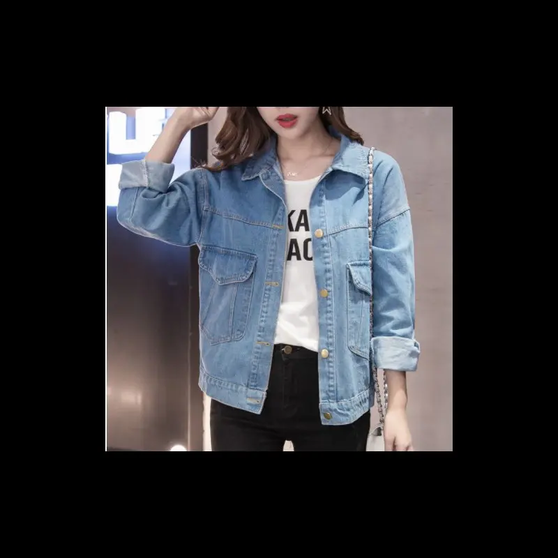 Fuka 2 8803 Deep Blue