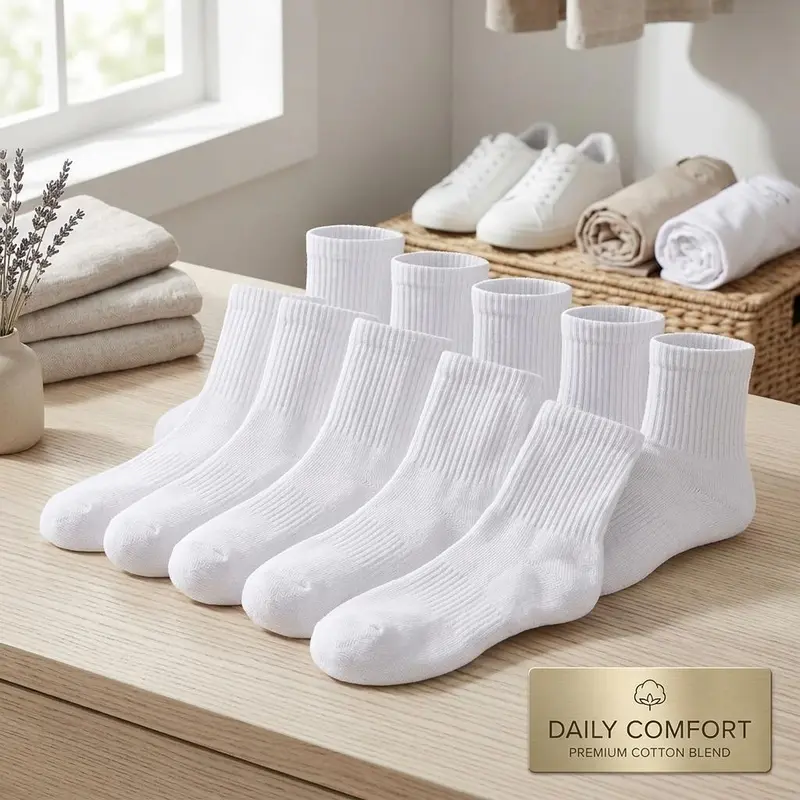 sachin and babi light blue dress Girls Dress Socks main image 1