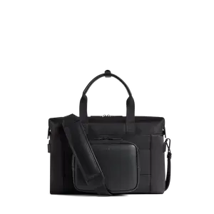 Metro Duffel