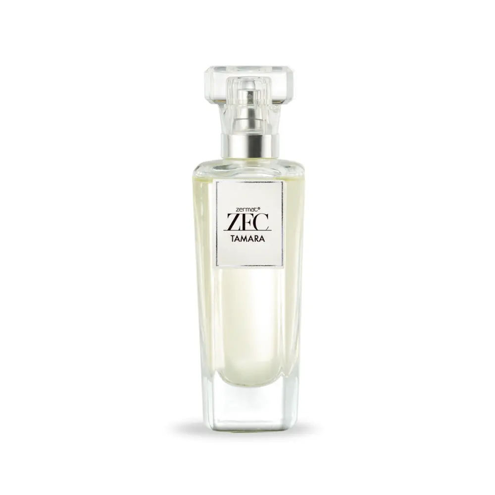 Zermat USA ZFC Distinzion Tamara Eau de Parfum 2 Fl. Oz.