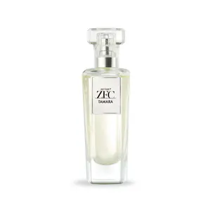 Zermat USA ZFC Distinzion Tamara Eau de Parfum 2 Fl. Oz.