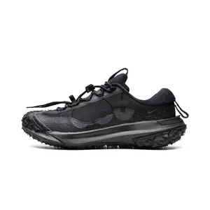 ACG Mountain Fly 2 Low "Triple Black" DV7903 002