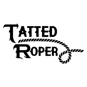 Tatted Roper Co