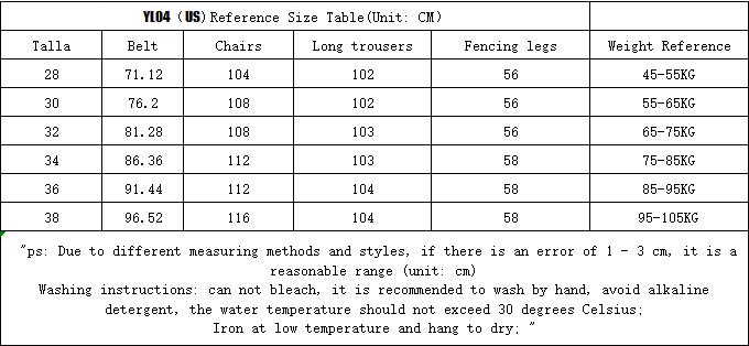 women's jean high waist jeans women butt lift stretchy tummy control hourglass figure casual pants for women stretchy slim fit jean for women denim trousers 2026 fasion women's jean high waist jeans women butt lift stretchy tummy control hourglass figure casual pants for women stretchy slim fit jean for women denim trousers 2026 fasion