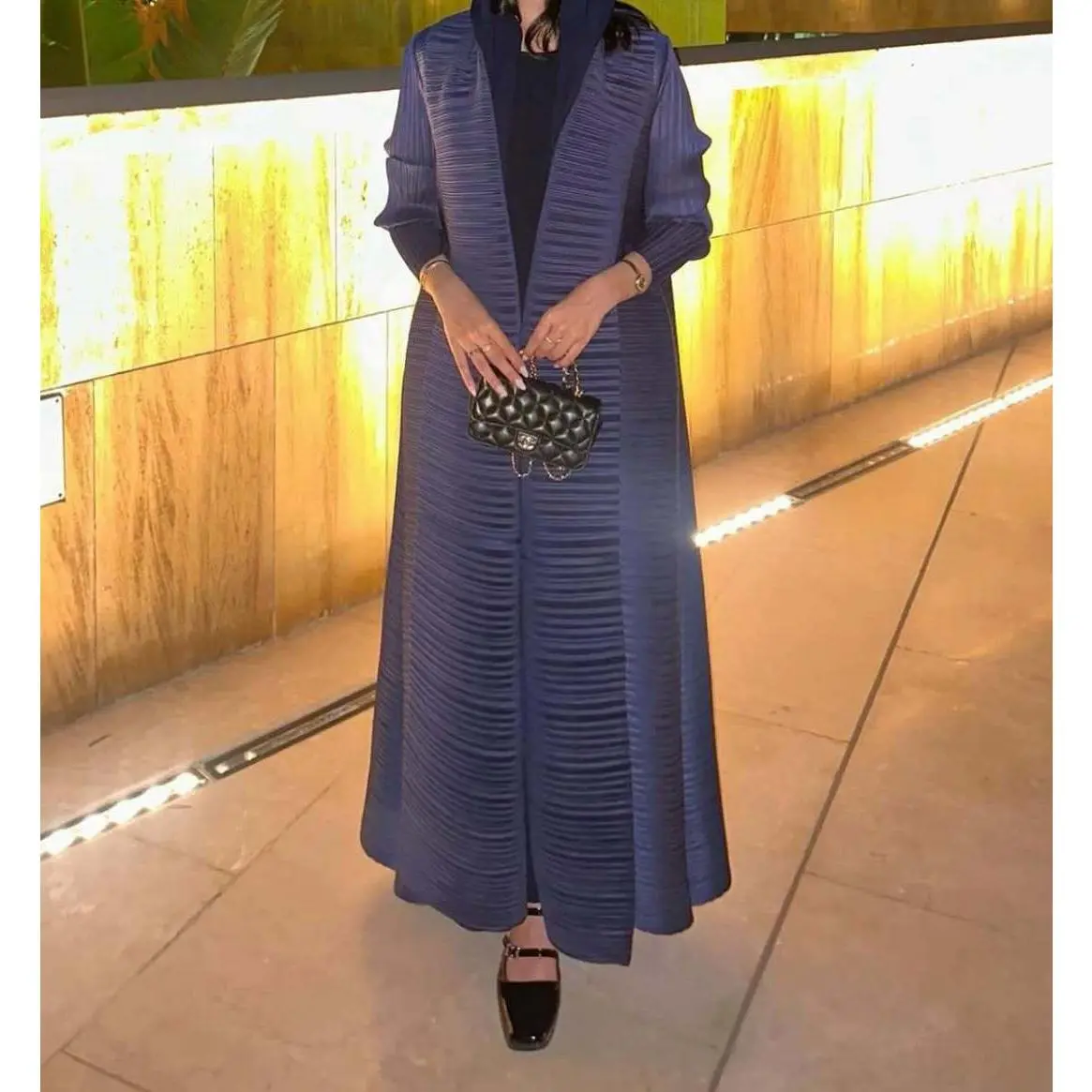 As shown in Figure 32