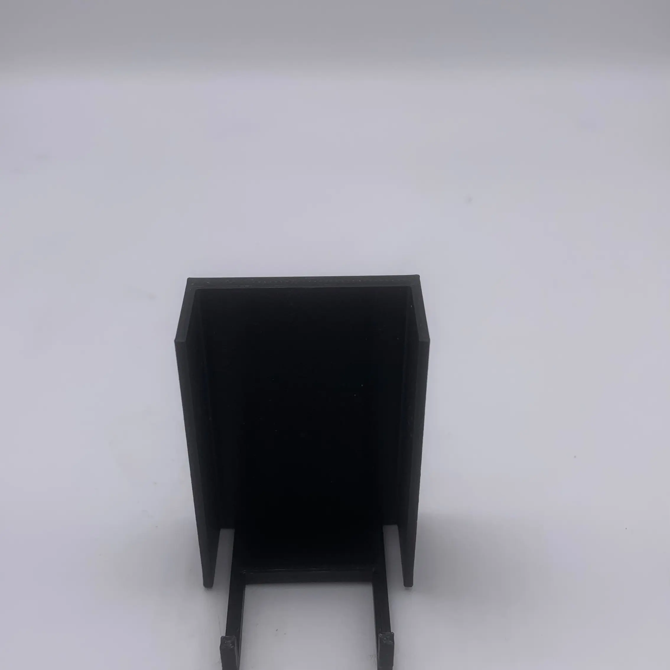 Controller Wall Mounts Wall-mounted Plastic