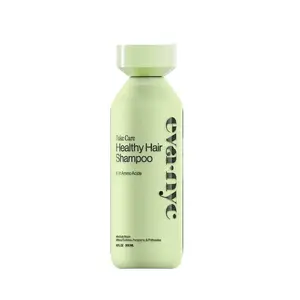 Eva NYC Take Care Healthy Hair Shampoo, Daily Cleansing Shampoo Eva NYC Take Care Healthy Hair Shampoo, Daily Cleansing Shampoo