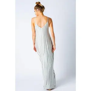 Addison Dress
