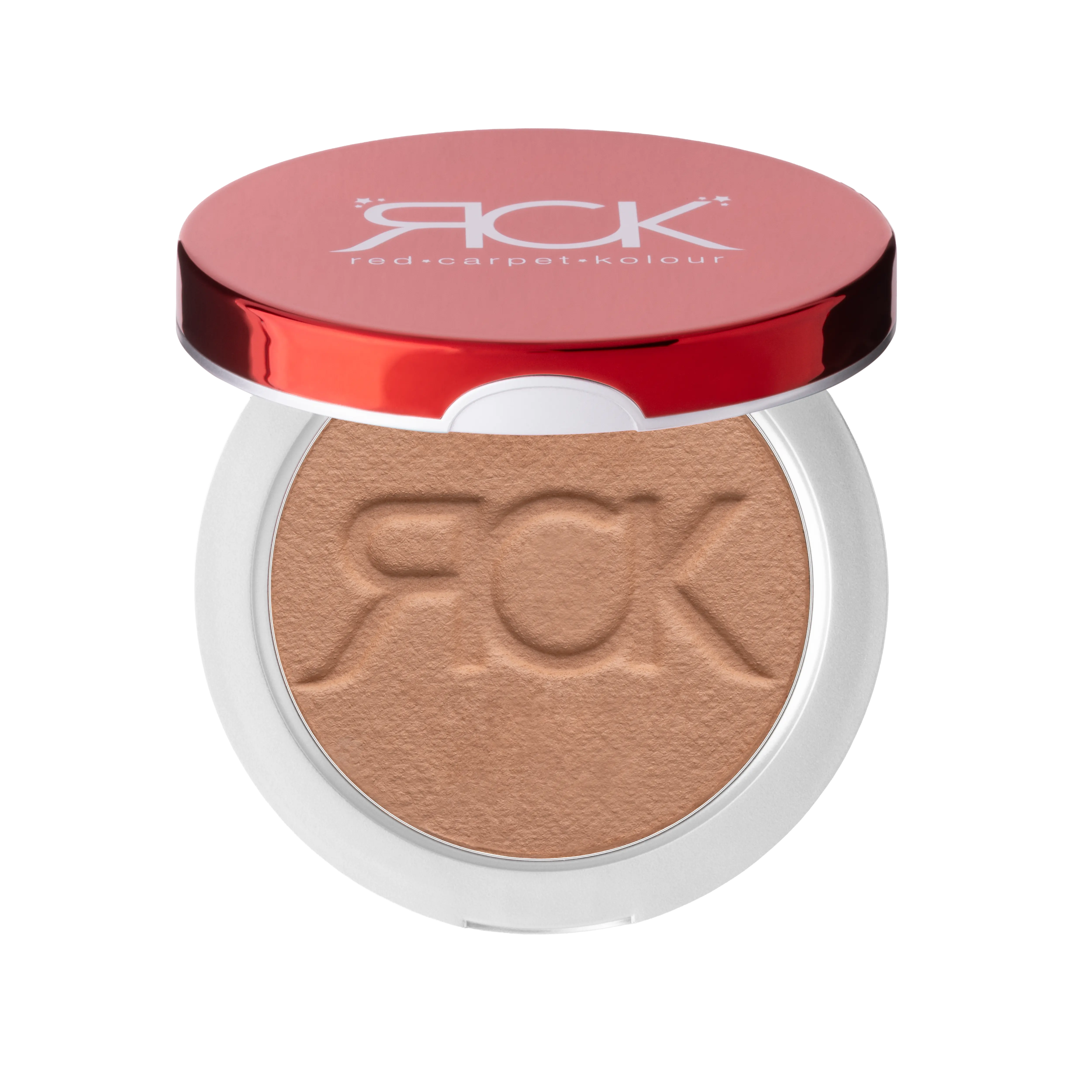 RCK Bronzer – Luxury