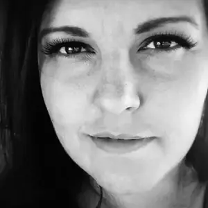 background preload poster image 