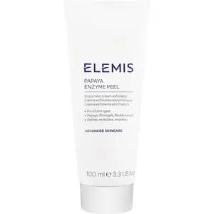 Elemis By Elemis Papaya Enzyme Peel For Women