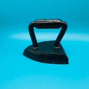 Metal Iron for Ogun Plancha de metal