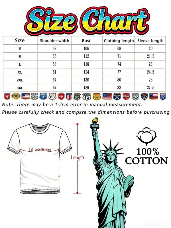 Unisex Vintage Washed Oversized Black T-Shirt - Double-Sided Hip Hop Graphic Tee with "SAD BOYZ" & "TE COMPRE LAS FLORES" Print, Loose Fit Round Neck Short Sleeve, All-sey2k,Vintage,Streetwear Christmas Thanksgiving gift,Cyber Monday