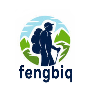 fengbiq