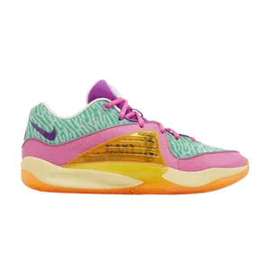 Nike KD 16 'All-Star'