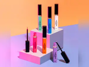 Bright Lights Collection Bundle