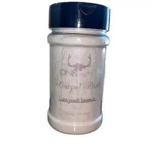 DNK Sweet Scents Carpet/Upholstery Dust