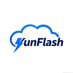 background preload poster image 