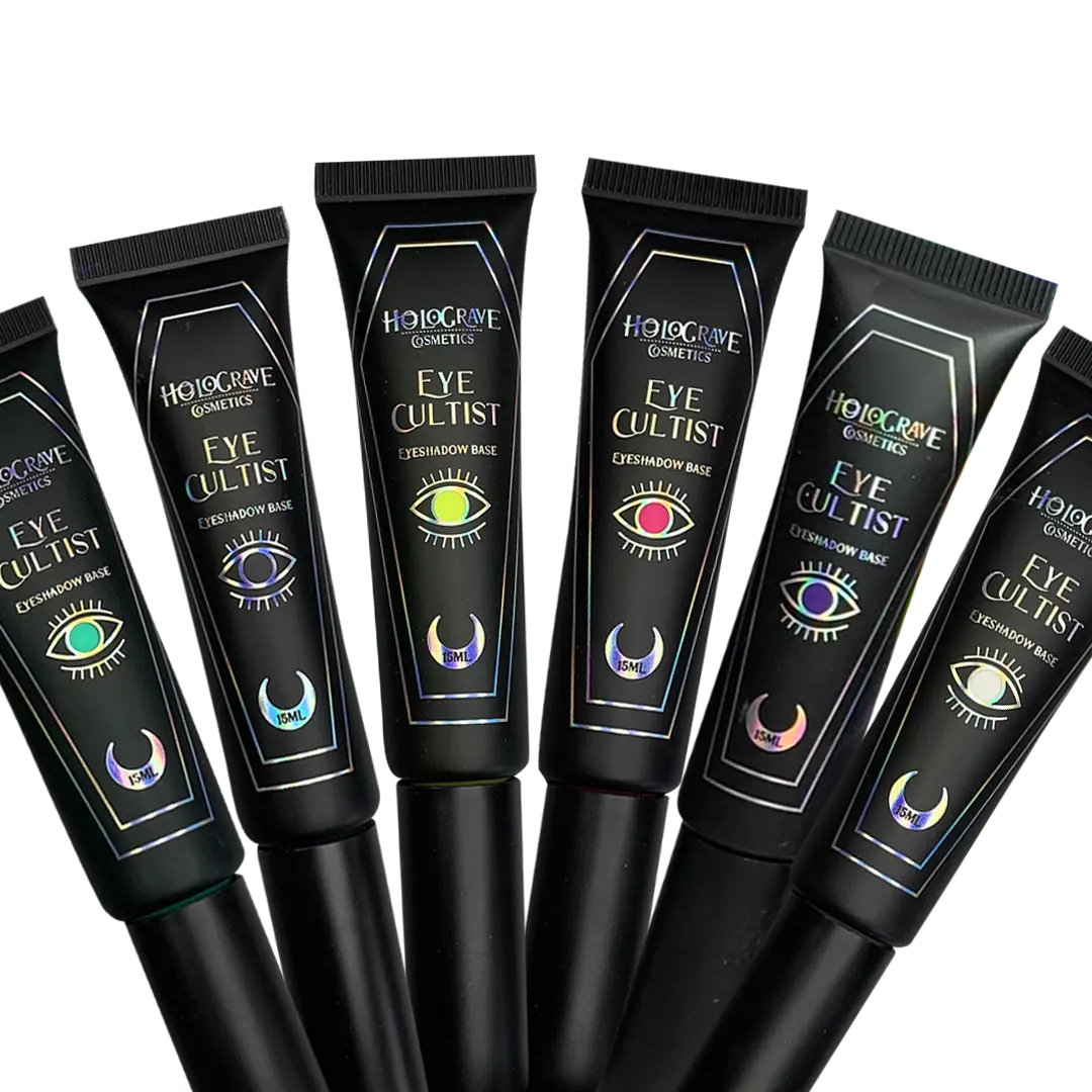 EyeCultist Eyeshadow Base EyeCultist Eyeshadow Base