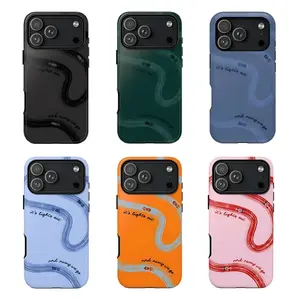 F1 Formula 1 Phone Case, Gift For Fan F1 Sporty, Out Racing Design For iPhone & Samsung, Girly F1 Merch, Protection Durable Shockproof Cover