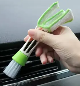 Car Air Vent Cleaner