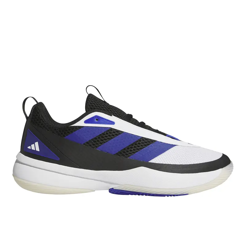 adidas basketball shoe - TikTok Shop