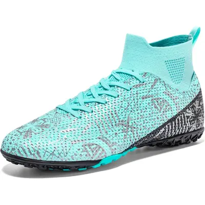 Best Cleats for Wide Feet and Flat Feet TikTok Shop