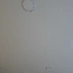 review image 6