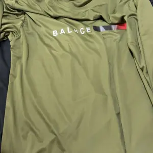 review image 7