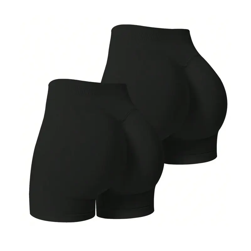 Black+Black