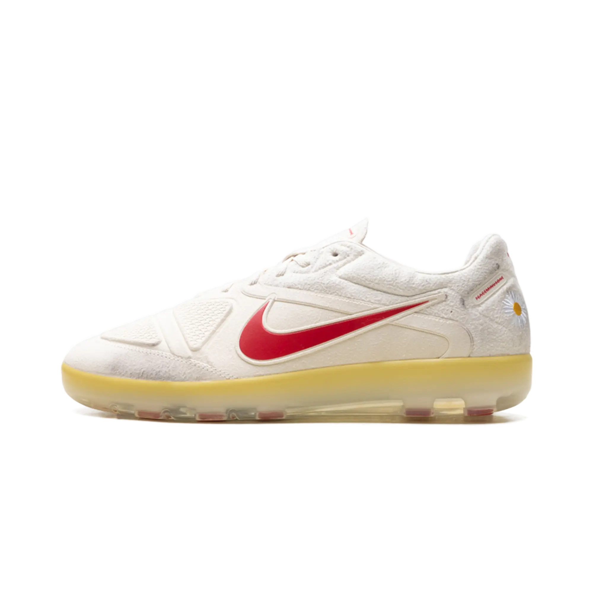 Cryoshot CTR 360 "PEACEMINUSONE - Team South Korea" HQ1460 100