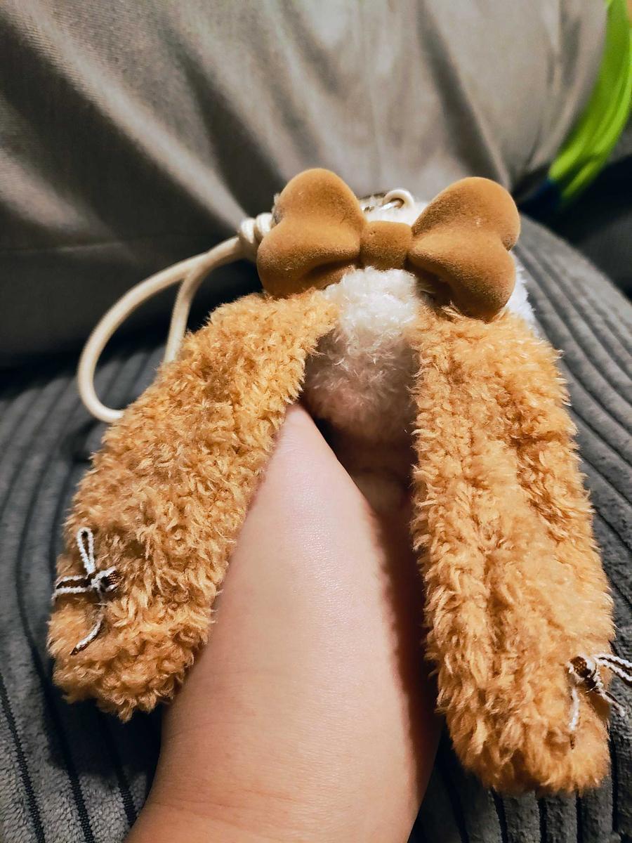 Item: Single(randomly)