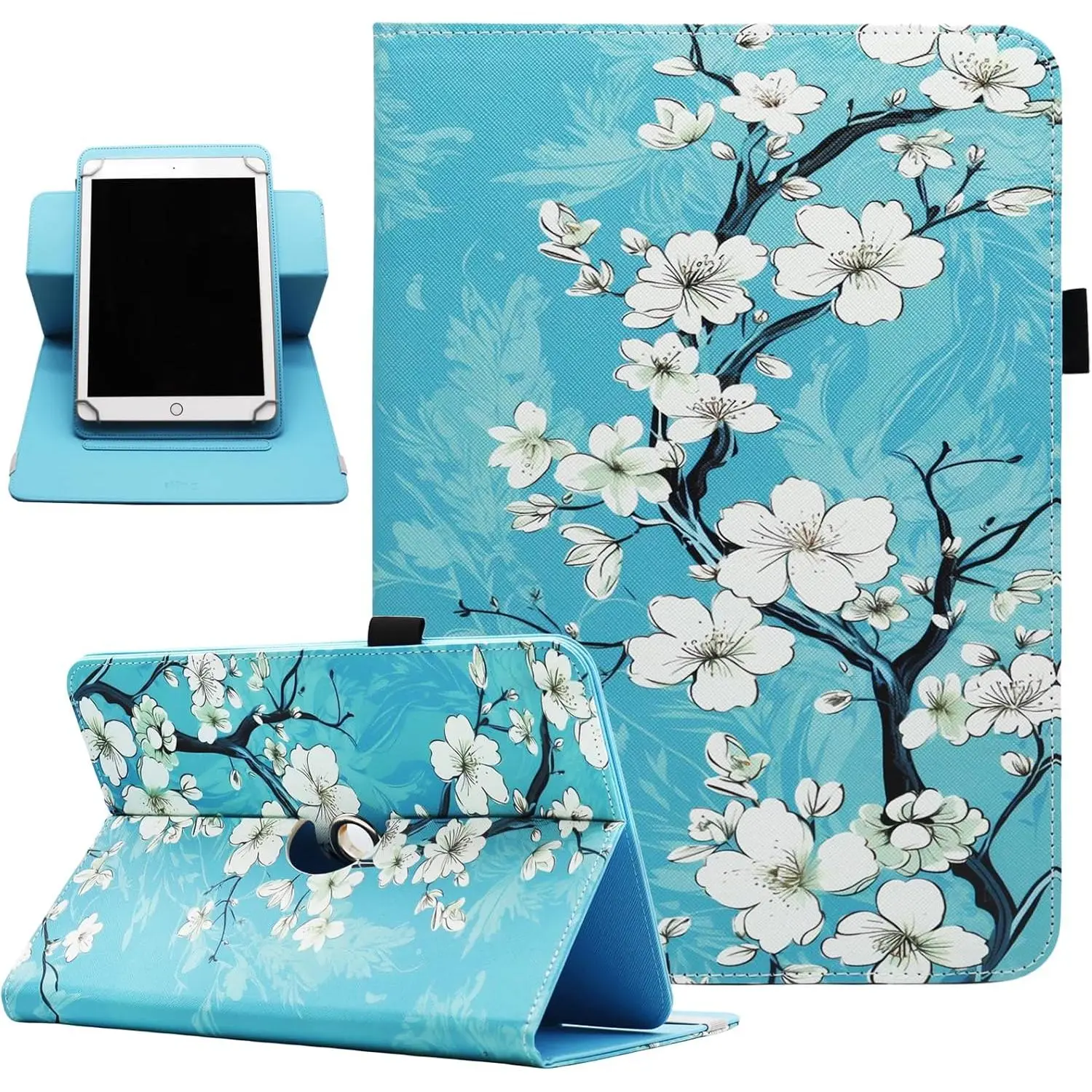 Plum Blossom