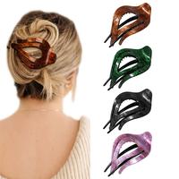 Marbling(Purple/Coffee/Grey/Green)