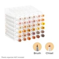 36-skin-tone（Including 24-skin-tone）