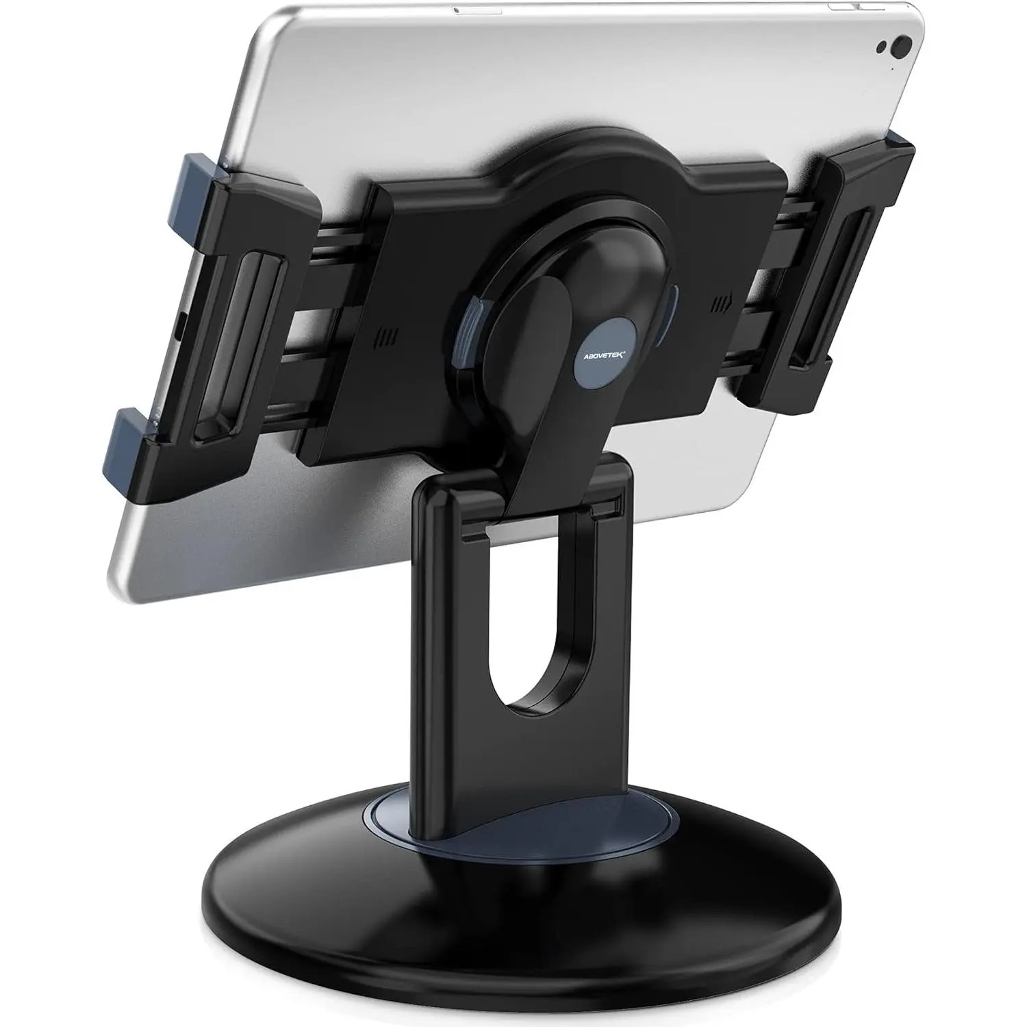 Retail Kiosk Ipad Stand